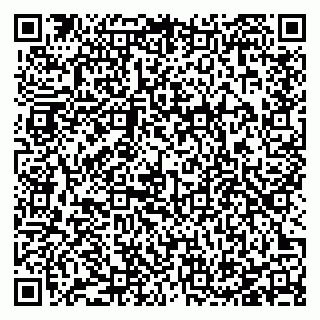 vCard 78127091382