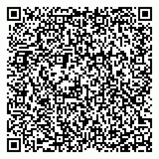 vCard 78127091383