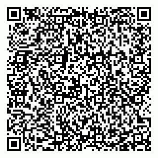 vCard 78127091385