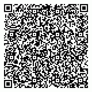 vCard 78127091386
