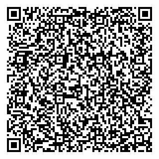 vCard 78127091387