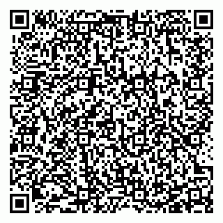 vCard 78127091388