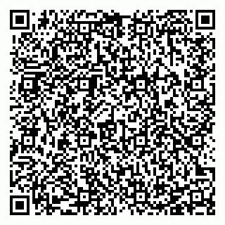 vCard 78127091389