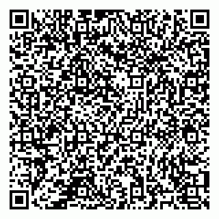 vCard 78127091390