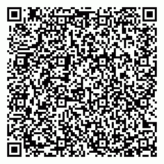 vCard 78127091392