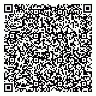 vCard 78127091393