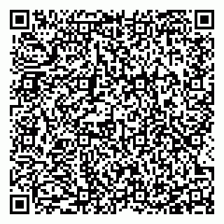 vCard 78127091394