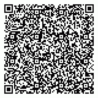 vCard 78127091395
