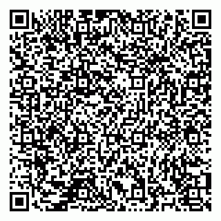 vCard 78127091397