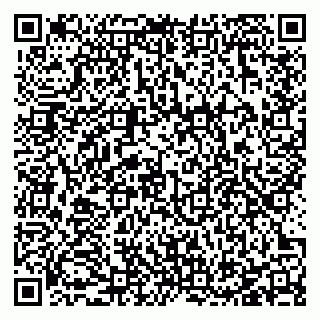 vCard 78127091398