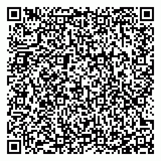 vCard 78127091399