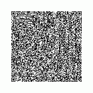 vCard 78127103466