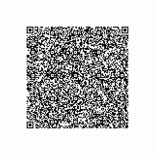 vCard 78127104262