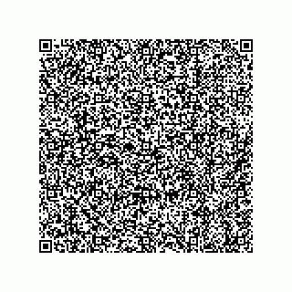 vCard 78127121712