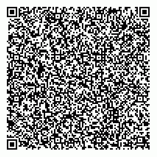 vCard 78127147964