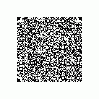 vCard 78127150116