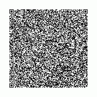 vCard 78127150370