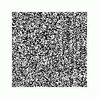 vCard 78127155370