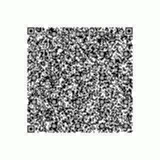 vCard 78127156087