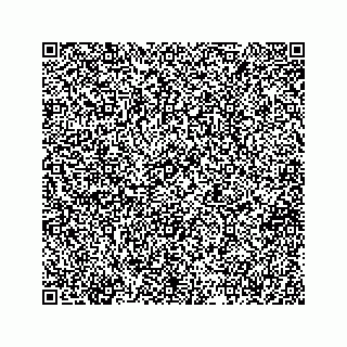 vCard 78127156262