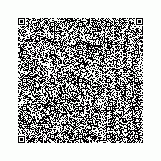 vCard 78127160502