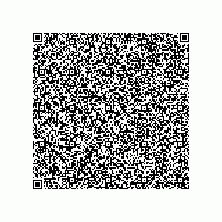 vCard 78127161219