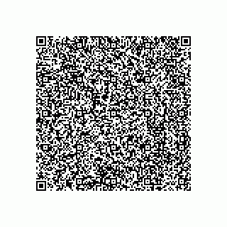 vCard 78127162728