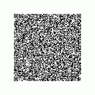 vCard 78127164288