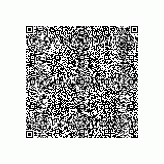 vCard 78127165886