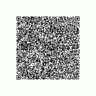 vCard 78127167203