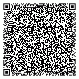 vCard 78127182731