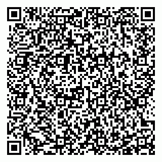 vCard 78127183119