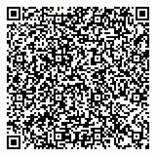 vCard 78127183122