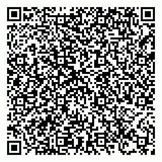 vCard 78127183127