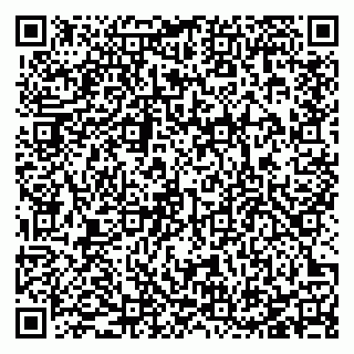 vCard 78127184060