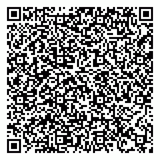 vCard 78127184061