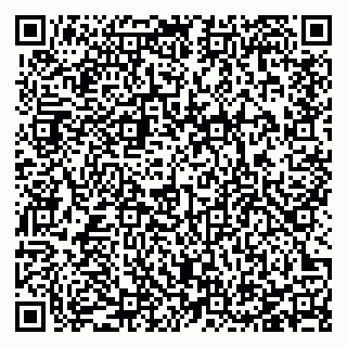 vCard 78127184062