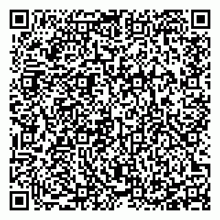 vCard 78127184063