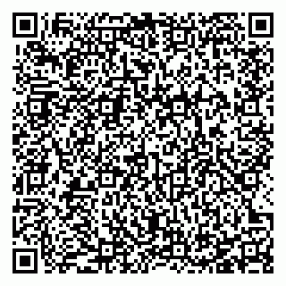 vCard 78127184064