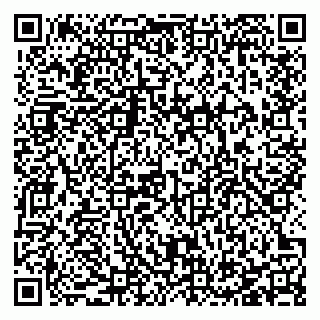 vCard 78127184065