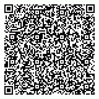 vCard 78127184066