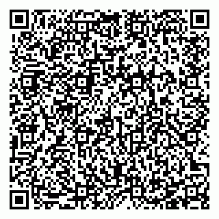 vCard 78127184067