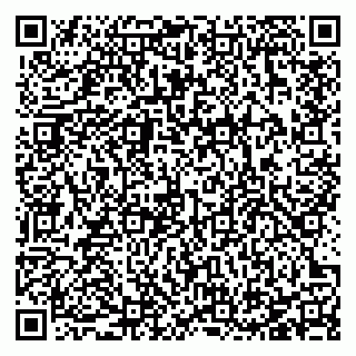 vCard 78127184068
