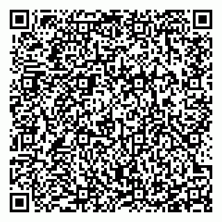 vCard 78127184069