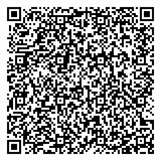 vCard 78127184070