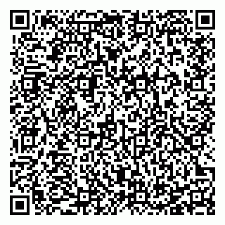 vCard 78127184072