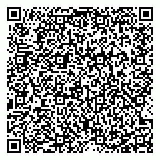 vCard 78127184074