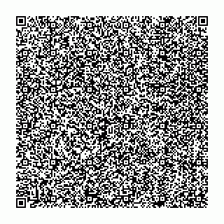 vCard 78127184075