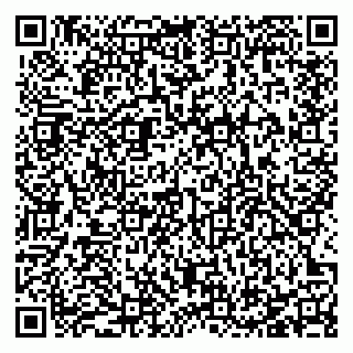 vCard 78127184076