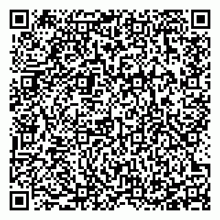 vCard 78127184078